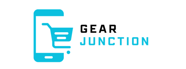 Gear Junction